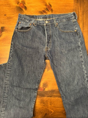 Levi 501 original mens - levi’s,