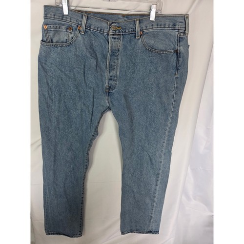 Levis 501 original - levis,
