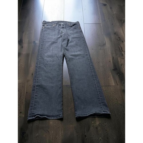 Levis 501 original fit mens - levis,